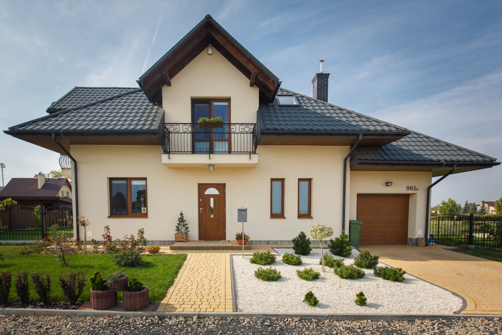Lorem ipsum dolor sit amet, consectetur adipiscing elit.